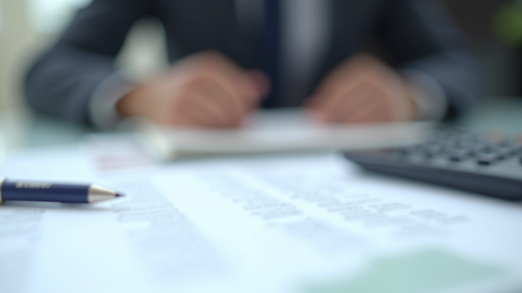 Données statistiques affichées dans un tableau avec colonnes de chiffres et calculs économiques détaillés